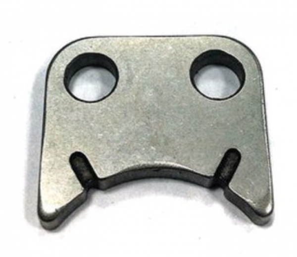 : 5255321 0011699  .CUMMINS (2.8)   FOTON (, ,,,,, , NEXT, NEXT) ryazan.zp495.ru