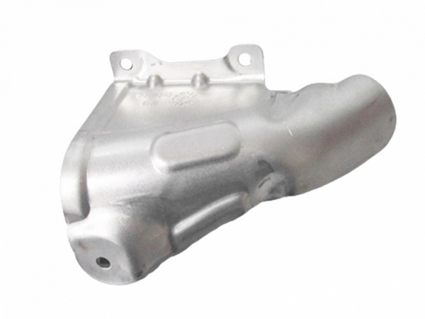 : 5268245 0011702  -3302 .CUMMINS ISF2.8    OE FOTON (, ,,,,, , NEXT, NEXT) ryazan.zp495.ru