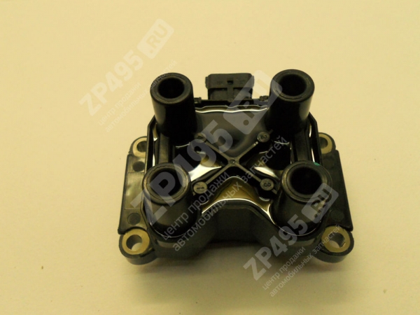 �������: 21113705010 �0011710 ������� ��������� ��� �/� ������ ���-4216 ����-3,����-4F000ZS0211,.2111-3705010 (���, ������,�����,������,������,������,������ ������,����� NEXT,������ NEXT) 