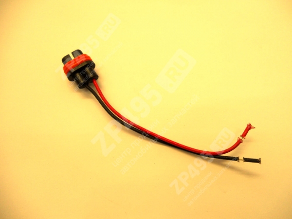 �������: ��117 �0011726 ������� ��������� 2-� ����.��� ��������� �8,�9,�11 (���, ������,�����,������,������,������,������ ������,����� NEXT,������ NEXT) 