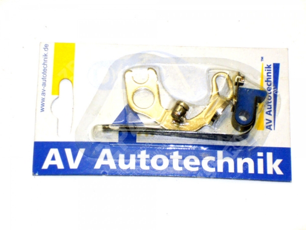 �������: UK12024 �0011740 ������� ��������� AV (���, ������,�����,������,������,������,������ ������,����� NEXT,������ NEXT) 