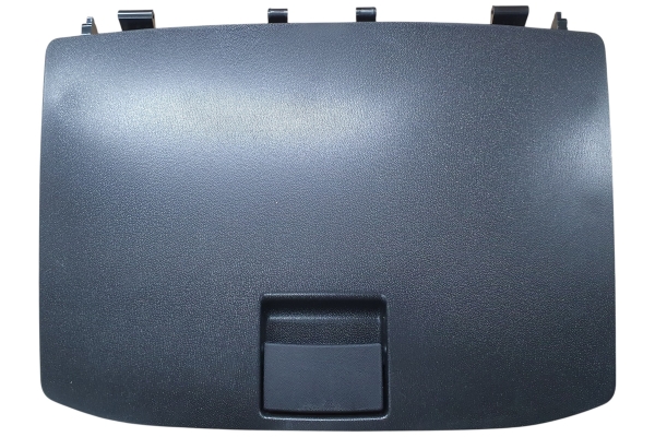 �������: 2705821309201 �0011752 ������ ������������ ����� � ������ ��� �/� ������ ������ Autocomponent (���, ������,�����,������,������,������,������ ������,����� NEXT,������ NEXT) 