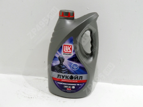 : 19551 0011944    -5 80W90 4 ryazan.zp495.ru