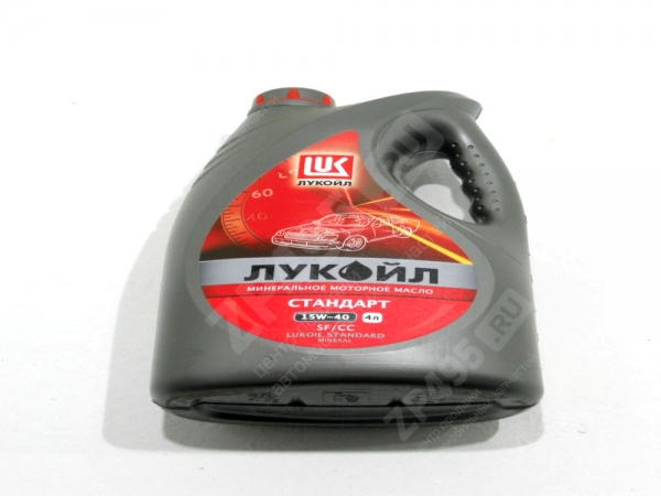: 19435 0011977     15W40 4  ryazan.zp495.ru