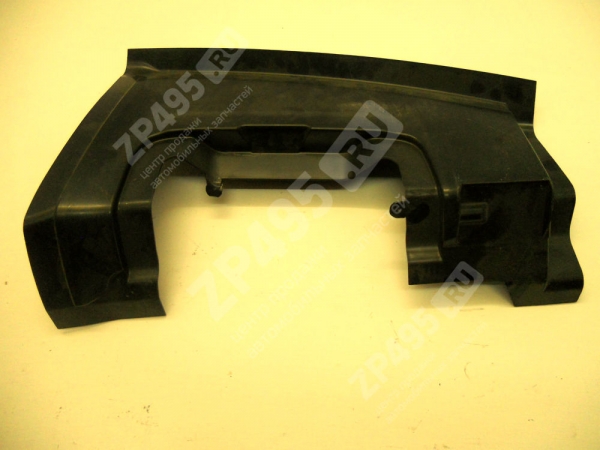 �������: 2705532510201 �0012020 �������� ������ �������� ������ ������ ������ (��� ���) (���, ������,�����,������,������,������,������ ������,����� NEXT,������ NEXT) 