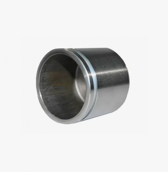 �������: 31053501186 �0012083 ������� �������� ��� �/� ���-3302 (��) (���, ������,�����,������,������,������,������ ������,����� NEXT,������ NEXT) 