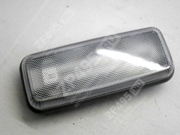 �������: ����453754003 �0012160 ����������  ������ ��� ���������� ������ (����� ��������������) /����4.009/ (���, ������,�����,������,������,������,������ ������,����� NEXT,������ NEXT) 