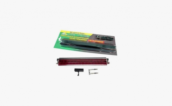 : 676649002 0012164     Automotive Lighting 676 649.002 (, ,,,,, , NEXT, NEXT) ryazan.zp495.ru