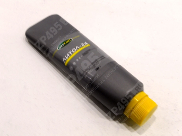 : 6091 0012174  -24 360 OIL RIGHT ryazan.zp495.ru