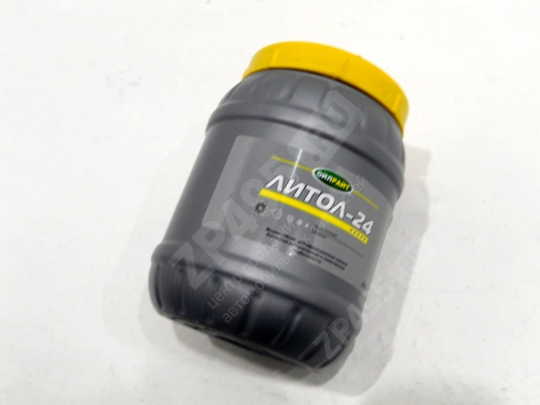 : 6003 0012175  -24 800 OIL RIGHT ryazan.zp495.ru