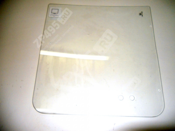 �������: 12189 �0012189 ������ ��� ���������� ������ 2705 ������ ������.����� � ���������� ����� (���, ������,�����,������,������,������,������ ������,����� NEXT,������ NEXT) 