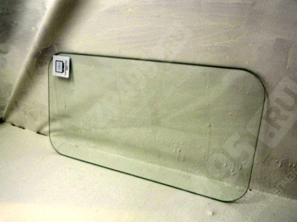 �������: 33075603016 �0012190 ������ ��� ���������� ������ ������ ����� ������ (���, ������,�����,������,������,������,������ ������,����� NEXT,������ NEXT) 