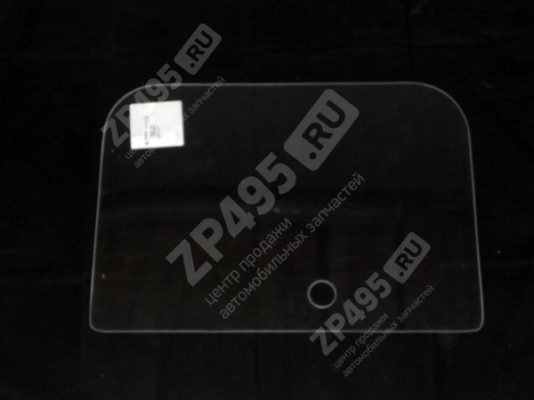 : 12227 0012227   31519      1 ryazan.zp495.ru