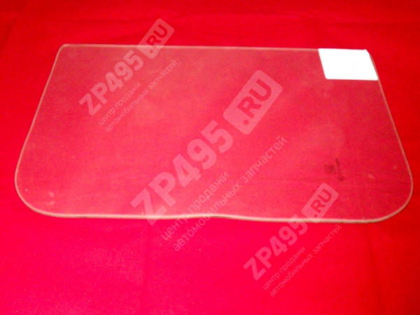 : 12238 0012238   452  379*266 ryazan.zp495.ru
