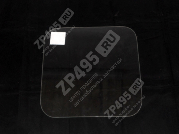 : 12239 0012239   452  383*384 ryazan.zp495.ru