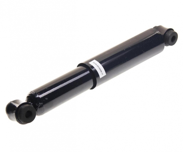 : GP11200022 0012439   / -3308, 33081,4301, 3310 /  3308-2915006  G-PART ( ) (, ,,,,, , NEXT, NEXT) ryazan.zp495.ru