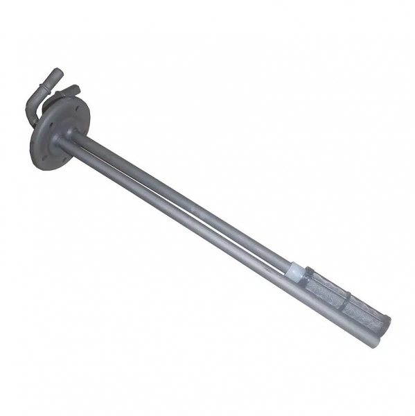 �������: 33101104012 �0012450 ������������� ��� 3309, 33104 ������, 33081 ����� ��.245 ����-3 (������, � ��������) (���, ������,�����,������,������,������,������ ������,����� NEXT,������ NEXT) 