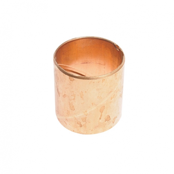 �������: 331043001016 �0012503 ������ ���-3310 ������, ����� Next ������� (��� ���) (���, ������,�����,������,������,������,������ ������,����� NEXT,������ NEXT) 