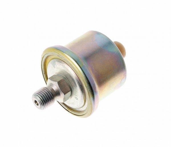 : 39023829010 0012524     / ,  ., . -514 AVTOELECTRICA (, ,,,,, , NEXT, NEXT) ryazan.zp495.ru