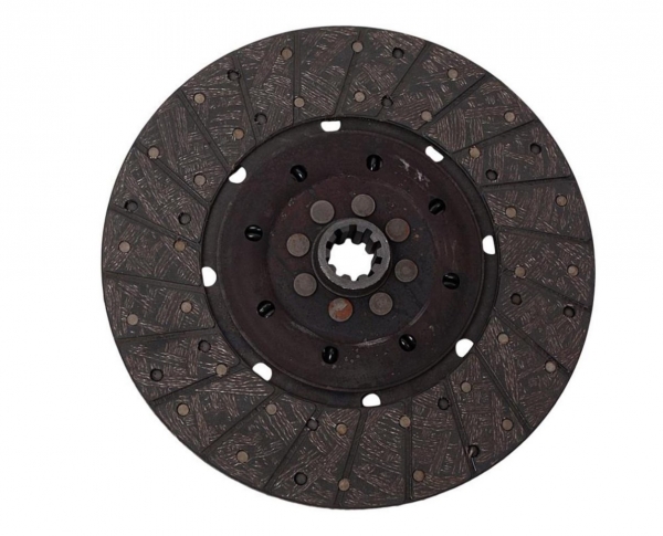 �������: 4301160113001 �0012530 ���� ��������� ���-4301, 3310 ������ (��� ���) (���, ������,�����,������,������,������,������ ������,����� NEXT,������ NEXT) 