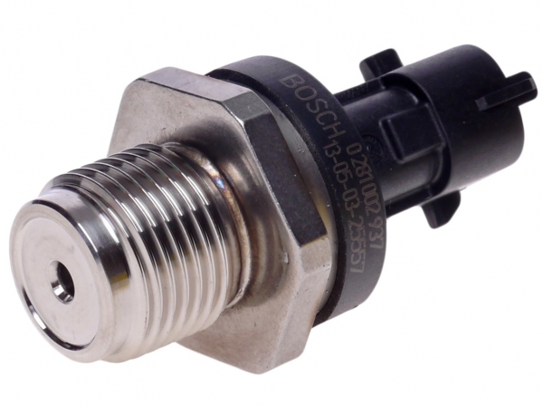 : 0281002937 0012538    -33106, , ,  .CUMMINS ISF 3.8  BOSCH (, ,,,,, , NEXT, NEXT) ryazan.zp495.ru