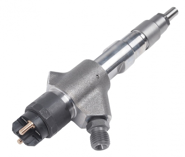 : 0445120141 0012547  , , ,  (.-245, 260) -3 BOSCH (, ,,,,, , NEXT, NEXT) ryazan.zp495.ru