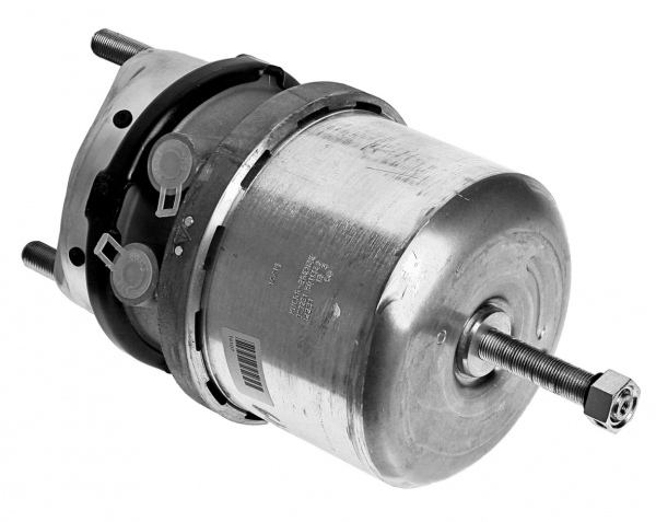 : BS9251 0012554   -3310     14/16 KNORR-BREMSE (, ,,,,, , NEXT, NEXT) ryazan.zp495.ru