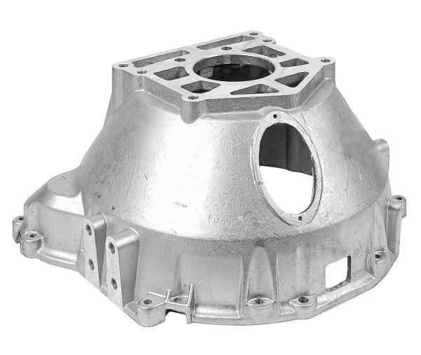 �������: 331041601015 �0012559 ������ ���-3310 ������ ��������� ��.��� (��� ���) (���, ������,�����,������,������,������,������ ������,����� NEXT,������ NEXT) 