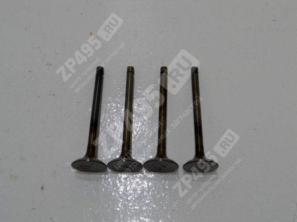 : 24010070149 0012560   -5301, (.245  2005.  45.) - 4 (, ,,,,, , NEXT, NEXT) ryazan.zp495.ru