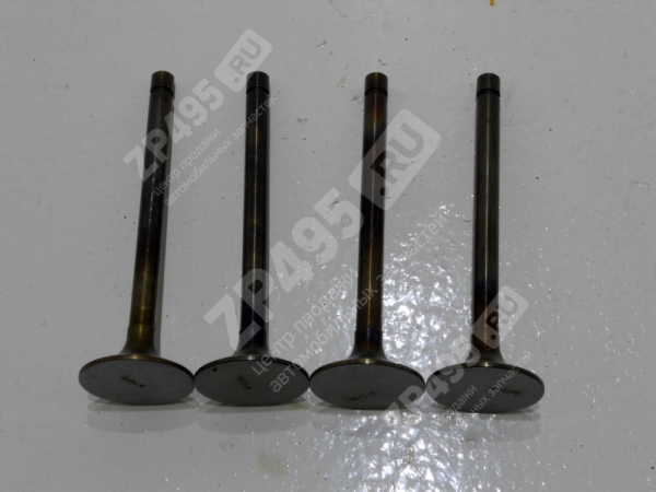 : 26010070141 0012561   -5301, (.245  2005.  30.) - 4  (, ,,,,, , NEXT, NEXT) ryazan.zp495.ru