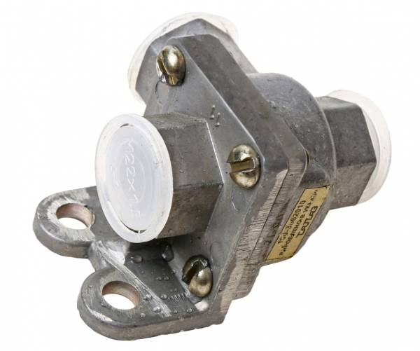 �������: 1003562010 �0012562 ������ ���, �����, ��� ����������� ����������������� ���� (���, ������,�����,������,������,������,������ ������,����� NEXT,������ NEXT) 