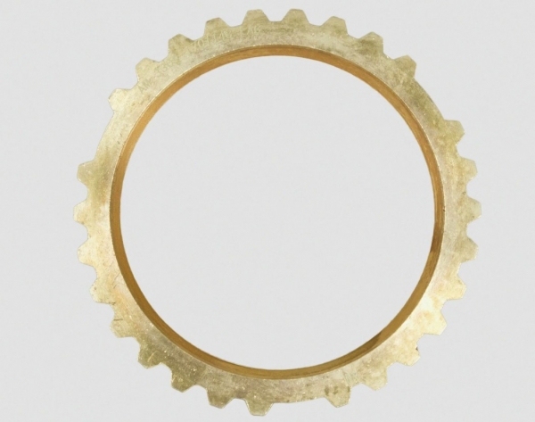 �������: 33091701148�� �0012577 ������ ��� �/� ���-3309, 33081, 33104, ����� Next ��� �������������� ��� (���, ������,�����,������,������,������,������ ������,����� NEXT,������ NEXT) 