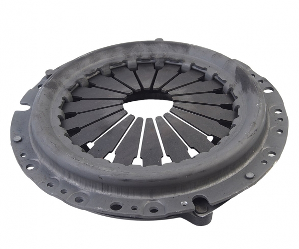 �������: 4301160109020 �0012586 ������� ��������� ���-4301, 3309, 33104 ������ ����������� (��� ���) (���, ������,�����,������,������,������,������ ������,����� NEXT,������ NEXT) 