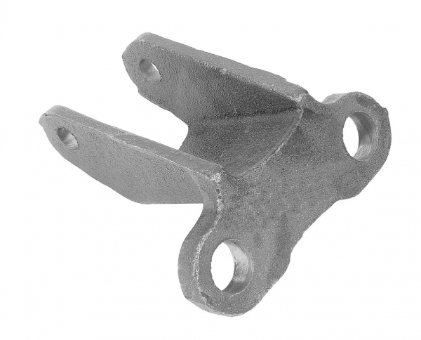 �������: 331042916056 �0012602 ��������� ������������� ���-3310 ������ ������� ����� ������ (��� ���) (���, ������,�����,������,������,������,������ ������,����� NEXT,������ NEXT) 