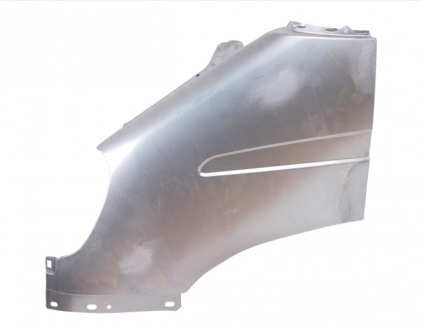 �������: 331048403013 �0012623 ����� ���-3310 ������ �������� ����� (��� ���) (���, ������,�����,������,������,������,������ ������,����� NEXT,������ NEXT) 