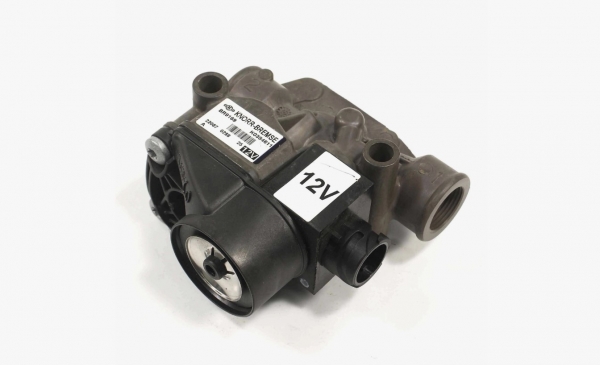: BR9169K0384611 0012643  ABS 12   Next, ,  Next ( ) (, ,,,,, , NEXT, NEXT) ryazan.zp495.ru