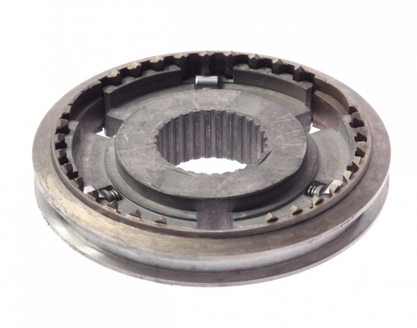 : 331041701123 0012645  -33104 .-245, CUMMINS 2, 3    ( ) ( ) (, ,,,,, , NEXT, NEXT) ryazan.zp495.ru