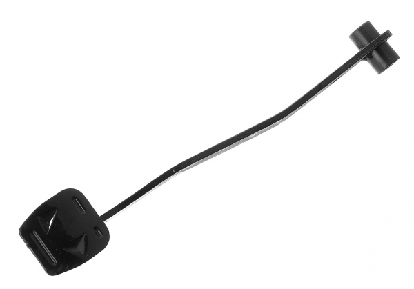 �������: 33101602010 �0012681 ������ ��������� ���-3310 ������ (��� ���). (���, ������,�����,������,������,������,������ ������,����� NEXT,������ NEXT) 