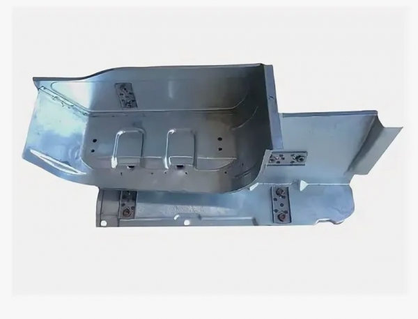 �������: 33108405013 �0012689 �������� ���-3310 ������ ������ ����� � ����� (��� ���) (���, ������,�����,������,������,������,������ ������,����� NEXT,������ NEXT) 