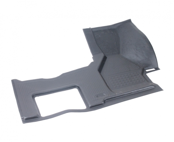 �������: 331045109010 �0012697 ������ ������ ���-3310 ������ ������ ������ ������ (��� ���) (���, ������,�����,������,������,������,������ ������,����� NEXT,������ NEXT) 