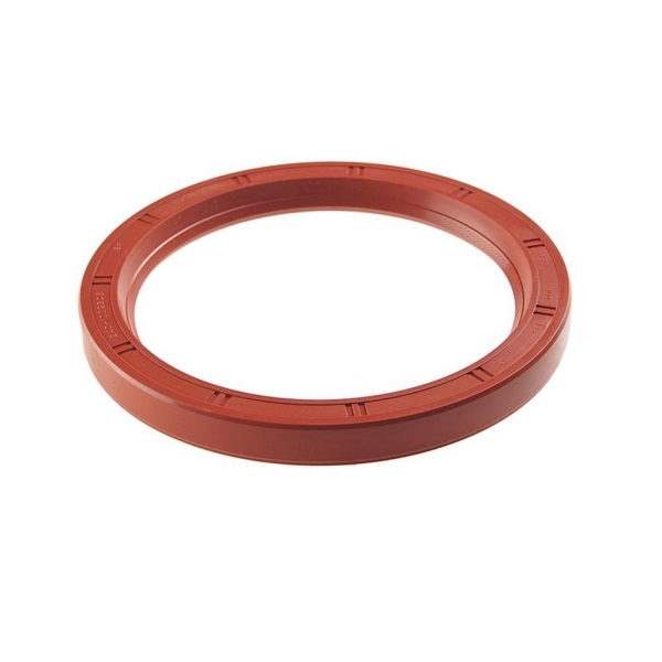 �������: 2401002305 �0012744 ������� ��������� ���-5301,��� ������ 100*125*12 ������ (���, ������,�����,������,������,������,������ ������,����� NEXT,������ NEXT) 