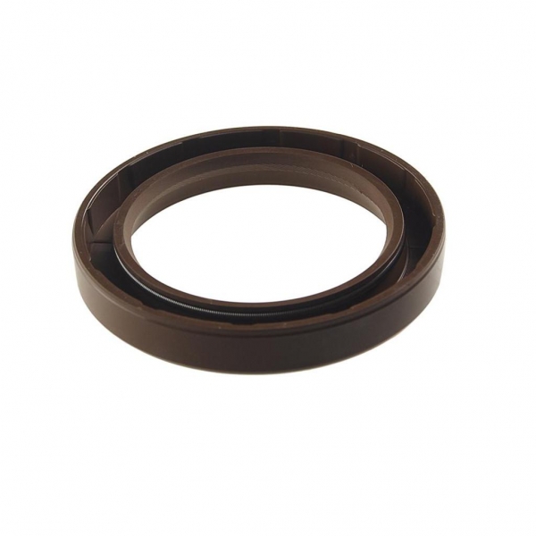 : 2401002055 0012747   -5301  507010 Viton CAVETTO (, ,,,,, , NEXT, NEXT) ryazan.zp495.ru