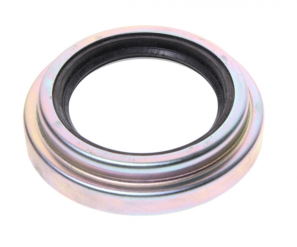 �������: 33103103035 �0012751 ������� ������� ������ ���-3310, 4301, ����� Next  �������� � ������ � ����� (��� ���) (���, ������,�����,������,������,������,������ ������,����� NEXT,������ NEXT) 