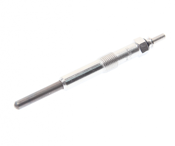 : TPAC23 0012753   , -5301 24V AVTOELECTRICA (, ,,,,, , NEXT, NEXT) ryazan.zp495.ru