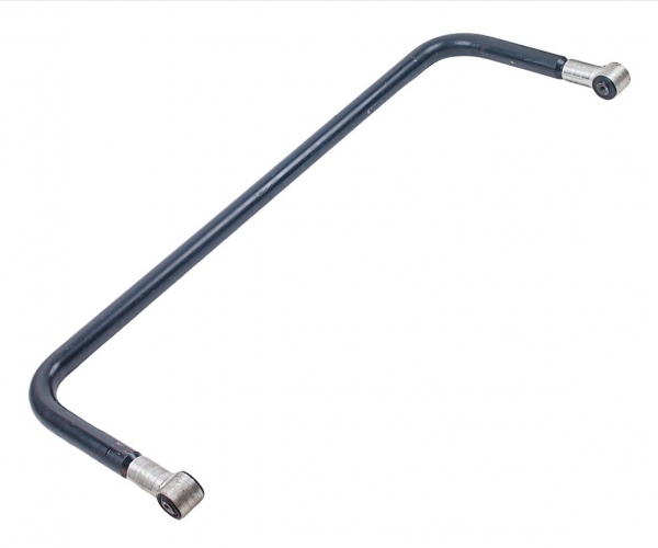 �������: 33104291601410 �0012761 ������������ ��� 3310 ������, ����� Next (����� C41R11-N � 5�10-�.������ ������ � ����� (��� ���) (���, ������,�����,������,������,������,������ ������,����� NEXT,������ NEXT) 