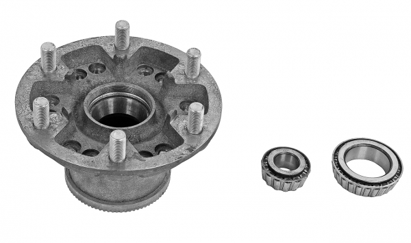 �������: 331043103004 �0012770 ������� ���-3310 ������ �������� � ����������� � ����� (��� ���) (���, ������,�����,������,������,������,������ ������,����� NEXT,������ NEXT) 