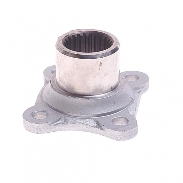 �������: 33091701240 �0012830 ������ ���-3309 ��� ���� ���������� ���������� (��� ���) (���, ������,�����,������,������,������,������ ������,����� NEXT,������ NEXT) 