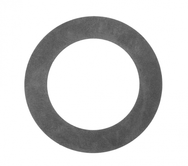 : 331043001022 0012842  -3310,  Next   ( ). (, ,,,,, , NEXT, NEXT) ryazan.zp495.ru