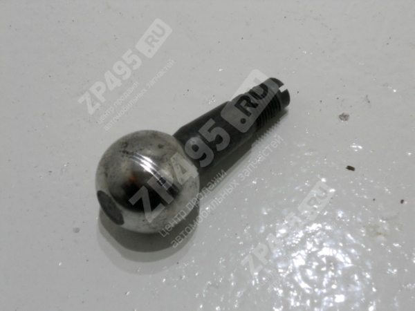 : 331043414065 0012844      NEXT,  ( ) (, ,,,,, , NEXT, NEXT) ryazan.zp495.ru