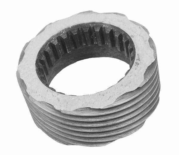 �������: 33104380203310 �0012857 �������� ������� ���������� ���-3310 ������ ������� (��� ���) (���, ������,�����,������,������,������,������ ������,����� NEXT,������ NEXT) 